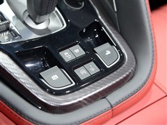 ݱ,ݱF-TYPE,2016 5.0T R (q),пطP(pn)(sh)ĈDƬ