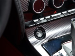ݱ,ݱF-TYPE,2016 5.0T R (q),пطP(pn)(sh)ĈDƬ