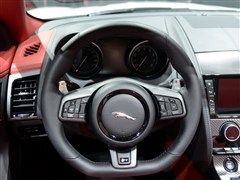 ݱ,ݱF-TYPE,2016 5.0T R (q),пطP(pn)(sh)ĈDƬ