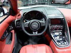 ݱ,ݱF-TYPE,2016 5.0T R (q),пطP(pn)(sh)ĈDƬ
