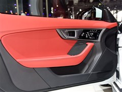 ݱ,ݱF-TYPE,2016 5.0T R (q),܇ΌĈDƬ