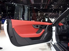ݱ,ݱF-TYPE,2016 5.0T R (q),܇ΌĈDƬ