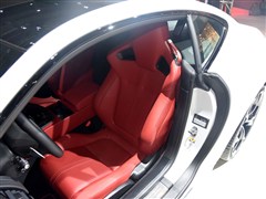 ݱ,ݱF-TYPE,2016 5.0T R (q),܇ΌĈDƬ