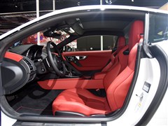 ݱ,ݱF-TYPE,2016 5.0T R (q),܇ΌĈDƬ