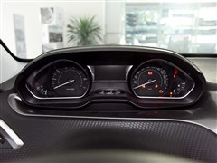 2015 1.6THP Ԅӕr(sh)а
