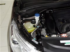 2015 1.6THP Ԅӕr(sh)а