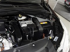 2015 1.6THP Ԅӕr(sh)а