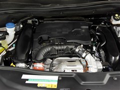 2015 1.6THP Ԅӕr(sh)а