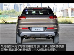 C܇,CCS10,2015 2.0T ׿Խ,D⌍ĈDƬ