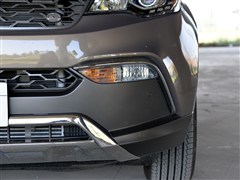 C܇,CCS10,2015 2.0T ׿Խ,(x)(ji)ĈDƬ