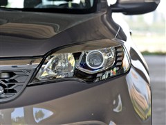 C܇,CCS10,2015 2.0T ׿Խ,(x)(ji)ĈDƬ