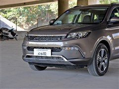 2015 2.0T ׿Խ