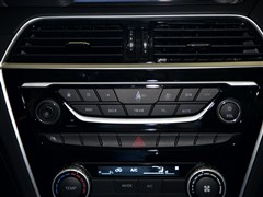 C܇,CCS10,2015 2.0T ׿Խ,пطP(sh)ĈDƬ