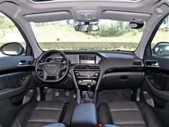 C܇,CCS10,2015 2.0T ׿Խ,пطP(sh)ĈDƬ