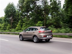 2015 2.0T ׿Խ