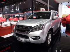 2015 2.5T (q)քӕ 5