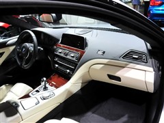RM,RM6,2015 M6 Gran Coupe,пطPĈDƬ
