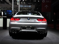 RM,RM6,2015 M6 Gran Coupe,܇^ĈDƬ