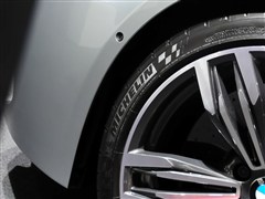 RM,RM6,2015 M6 Gran Coupe,(x)(ji)(sh)ĈDƬ