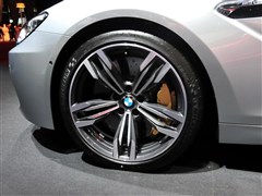 RM,RM6,2015 M6 Gran Coupe,(x)(ji)(sh)ĈDƬ