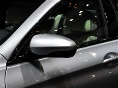 RM,RM6,2015 M6 Gran Coupe,(x)(ji)(sh)ĈDƬ
