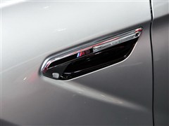 RM,RM6,2015 M6 Gran Coupe,(x)(ji)(sh)ĈDƬ