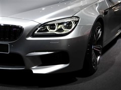 RM,RM6,2015 M6 Gran Coupe,(x)(ji)(sh)ĈDƬ