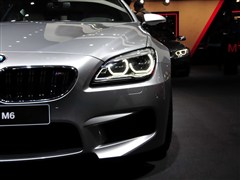 RM,RM6,2015 M6 Gran Coupe,(x)(ji)(sh)ĈDƬ