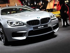 RM,RM6,2015 M6 Gran Coupe,(x)(ji)(sh)ĈDƬ
