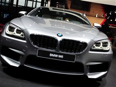 RM,RM6,2015 M6 Gran Coupe,(x)(ji)(sh)ĈDƬ