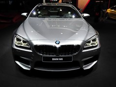 RM,RM6,2015 M6 Gran Coupe,܇^ĈDƬ