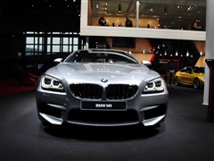 RM,RM6,2015 M6 Gran Coupe,܇^ĈDƬ