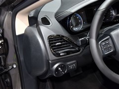VƁ,,2015 1.4T Ԅmذ,пطPĈDƬ