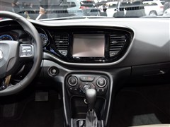 VƁ,,2015 1.4T Ԅmذ,пطPĈDƬ