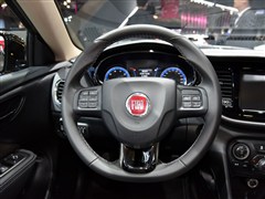 VƁ,,2015 1.4T Ԅmذ,пطPĈDƬ