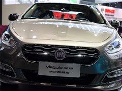 VƁ,,2015 1.4T Ԅmذ,(ji)ĈDƬ