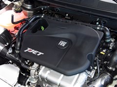 VƁ,,2015 1.4T Ԅmذ,(ji)ĈDƬ