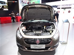 VƁ,,2015 1.4T Ԅmذ,(ji)ĈDƬ
