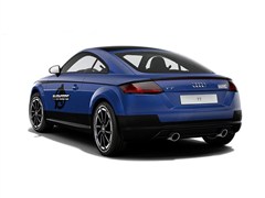 W(M(jn)),WTT,2015 TT Coupe 45 TFSI quattro (f)(lin)˛Qٰ,܇^(sh)ĈDƬ