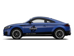 W(M(jn)),WTT,2015 TT Coupe 45 TFSI quattro (f)(lin)˛Qٰ,܇^(sh)ĈDƬ