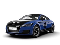 W(M(jn)),WTT,2015 TT Coupe 45 TFSI quattro (f)(lin)˛Qٰ,܇^(sh)ĈDƬ