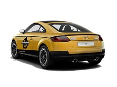 W(M(jn)),WTT,2015 TT Coupe 45 TFSI quattro (f)(lin)˛Qٰ,܇^(sh)ĈDƬ