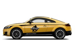 W(M(jn)),WTT,2015 TT Coupe 45 TFSI quattro (f)(lin)˛Qٰ,܇^(sh)ĈDƬ