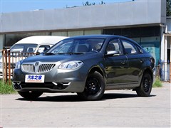 AA,AH330,2015 1.5L ք(dng),܇^(sh)ĈDƬ