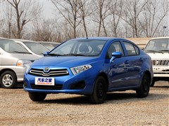AH230 2015 1.5L ք