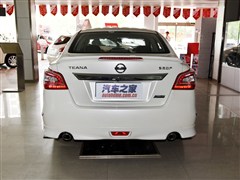 2015 2.0L XL-SportyW\(yn)(dng)