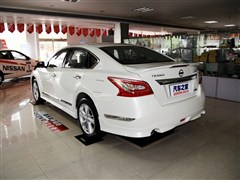2015 2.0L XL-SportyW\(yn)(dng)