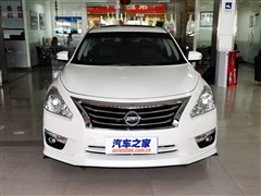 2015 2.0L XL-SportyW\(yn)(dng)