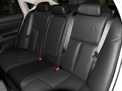 2015 2.0L XL-SportyW\(yn)(dng)
