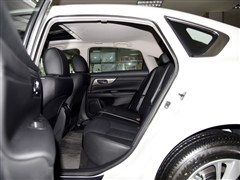 2015 2.0L XL-SportyW\(yn)(dng)